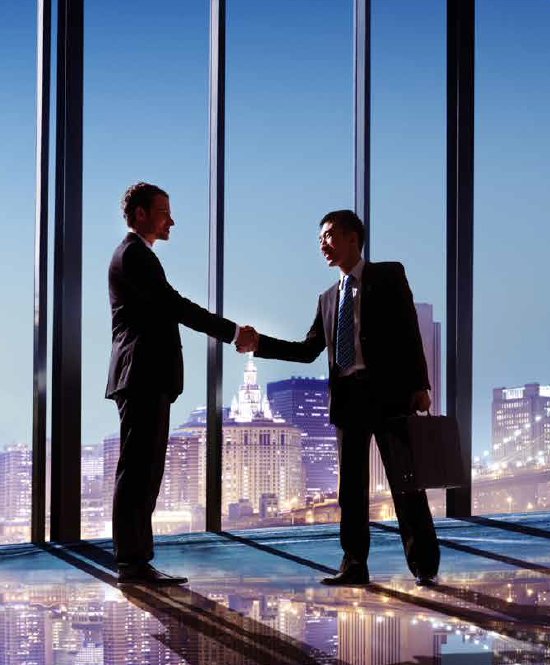 SDC_TCS's tweet photo. Les entreprises qui #exportent sont + rentables que les autres. Téléchargez votre copie gratuite de notre #SDC_Guide https://t.co/WGavihZGdV https://t.co/EbaY6eJtsw