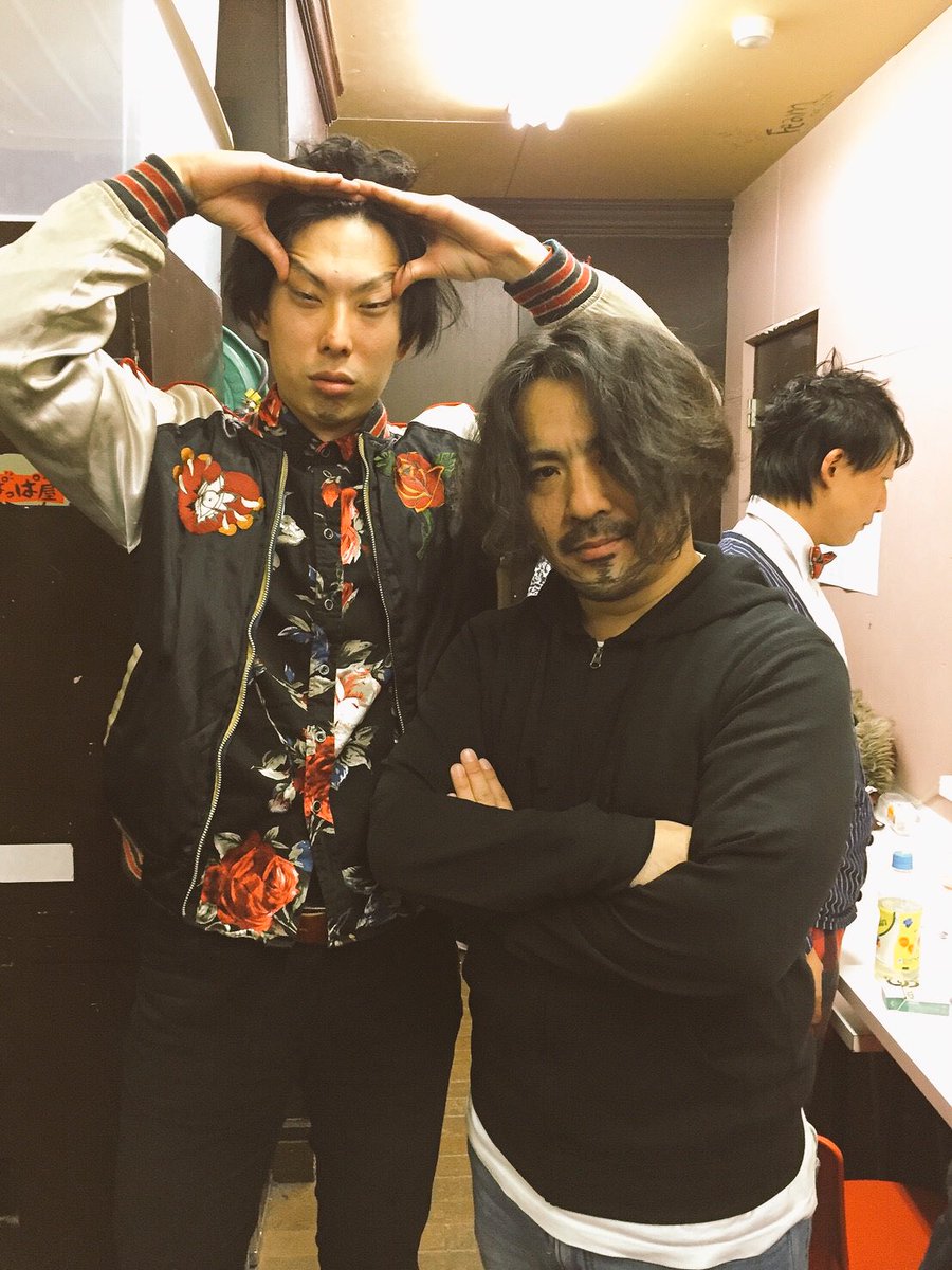 フリースタイルダンジョン Rec286 無断転載禁止 C 2ch Net フリースタイルダンジョン Rec286 無断転載禁止 C 2ch Net