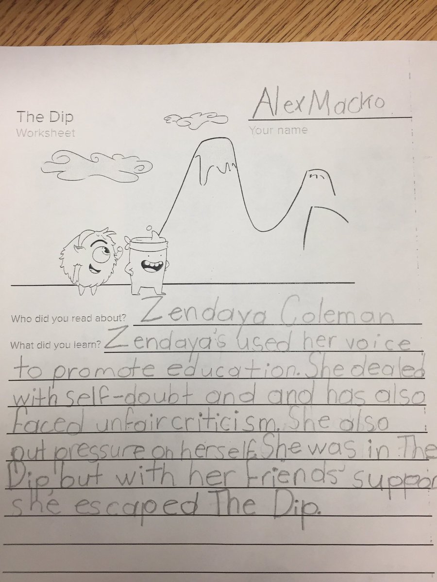 Julie Plut (mrs_plutsclass) Twitter