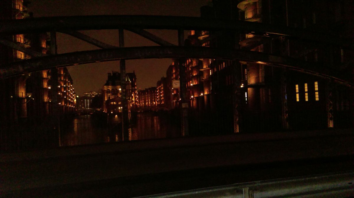 maxcluster - Optimized E-Commerce Hosting tweet media