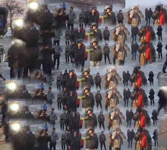 jan_czapski's tweet photo. #ProtestStudentow - co najmniej 100 000 !!!
Zdjęcie nadesłał p_oseł #Kitras, robione po białej ścieżce...     😜
https://t.co/Q94BmvG9Lo https://t.co/xIvZifxncz