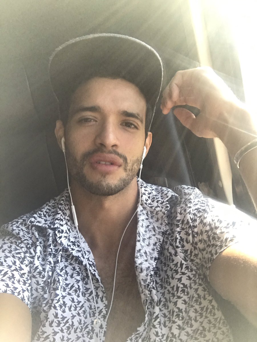 En carretera camino a #StPetersburg...