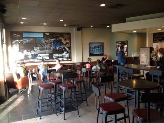 Kurt Rader tweet media