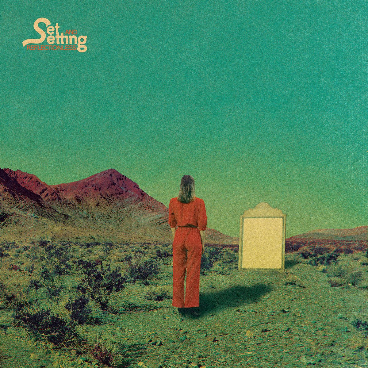 arcticdrones's tweet photo. Review | Set and Setting - Reflectionless
"something that won’t be soon forgotten"
https://t.co/c1fjX1dIBu @setandsetting https://t.co/UFGMFhOqfL