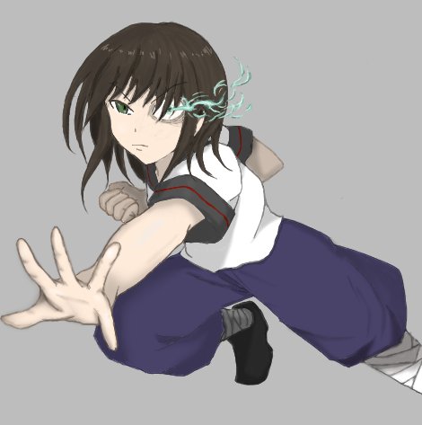 コイキングのtwitterイラスト検索結果 コイキングのtwitterイラスト検索結果