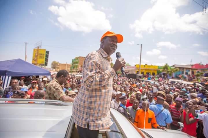 Kamanja_Jnr's tweet photo. An history about to repeat itself. Kenyans are United against the "digital Kanu"
#AmuaSasa #RailaInMeru https://t.co/k3nOvlCmuj
