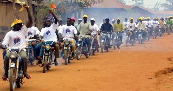 Le Monde Afrique tweet media