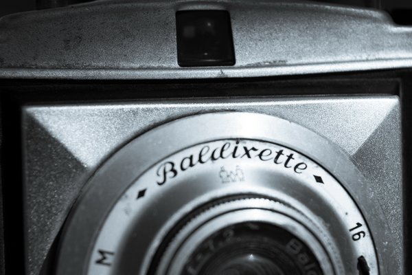 StockMacro tweet picture