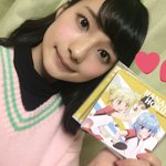 高野麻里佳のX(ツイッター)