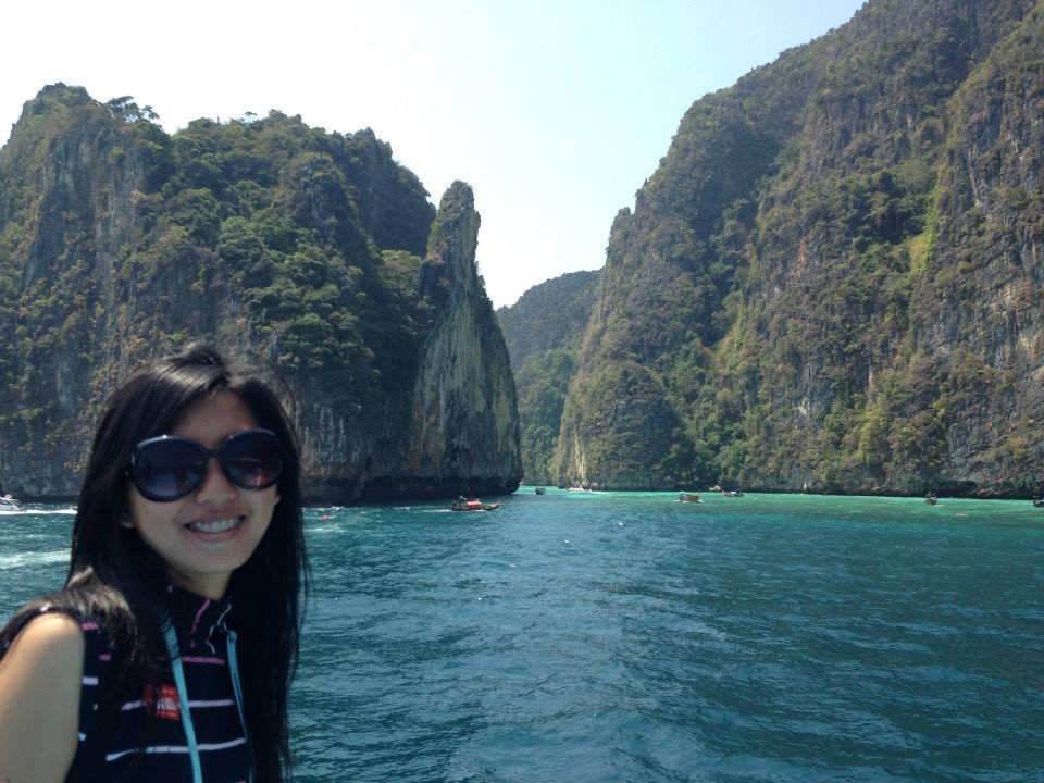 gitagenio's tweet image. Just post new article, check it out ;)

trytotraveltheworld.com/2017/01/preman…