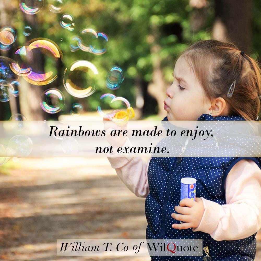 WilQuote tweet picture