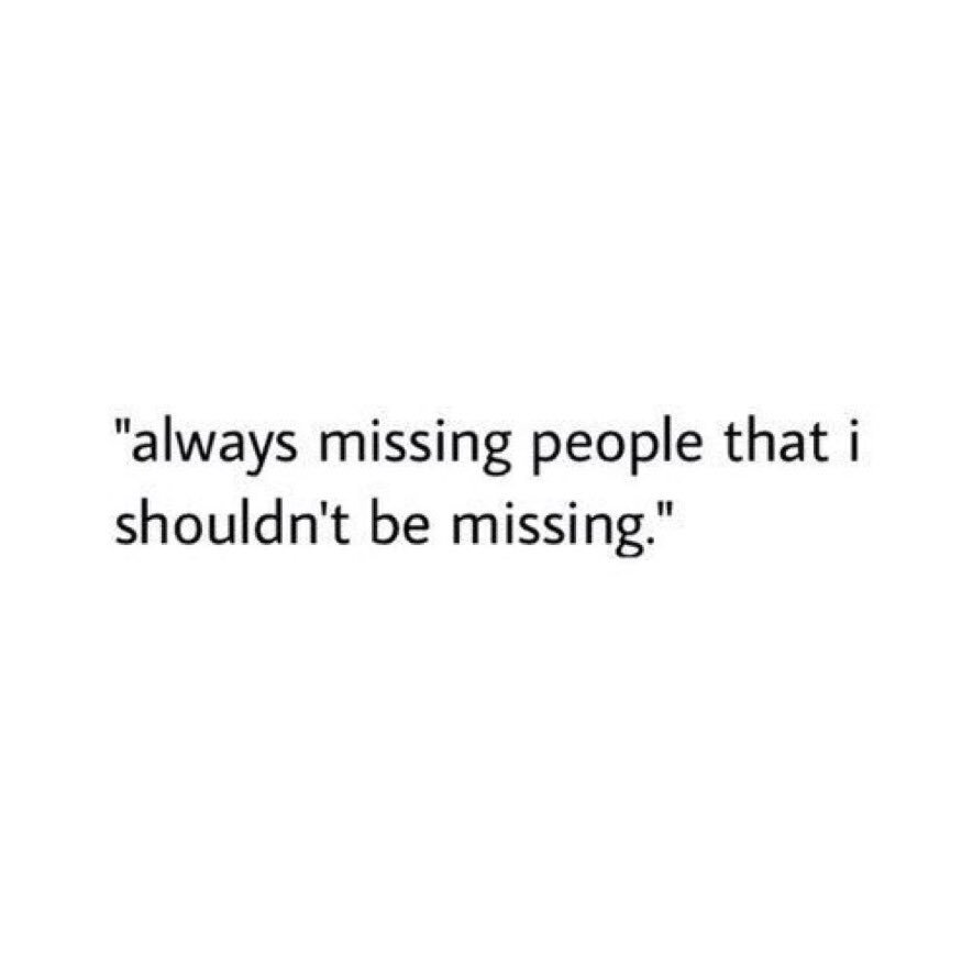 Ih8quotes's tweet photo. My life. https://t.co/PeiAq0OhZG