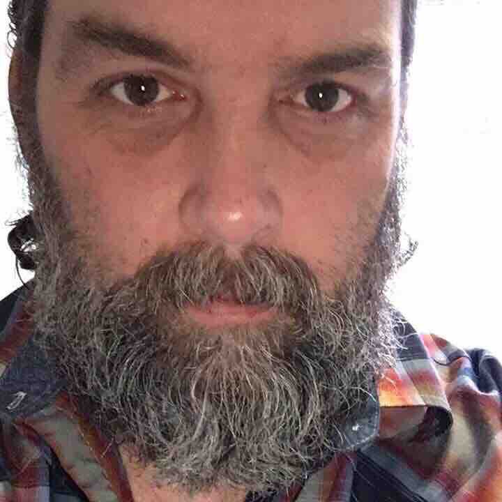 DogtownSound tweet picture