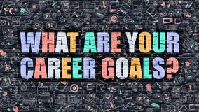 U_Select's tweet image. Have you thought about your #career #goals for #2017? Is it time to shake things up and time to make a change? Take a look at our positions.
