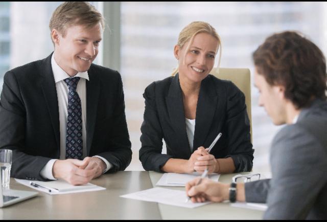 Jobjuice's tweet photo. Five Lies You'll Hear On A Job Interview https://t.co/GjnE8AEzbK by @forbes #JobInterview #MBA https://t.co/viMqWlToiN