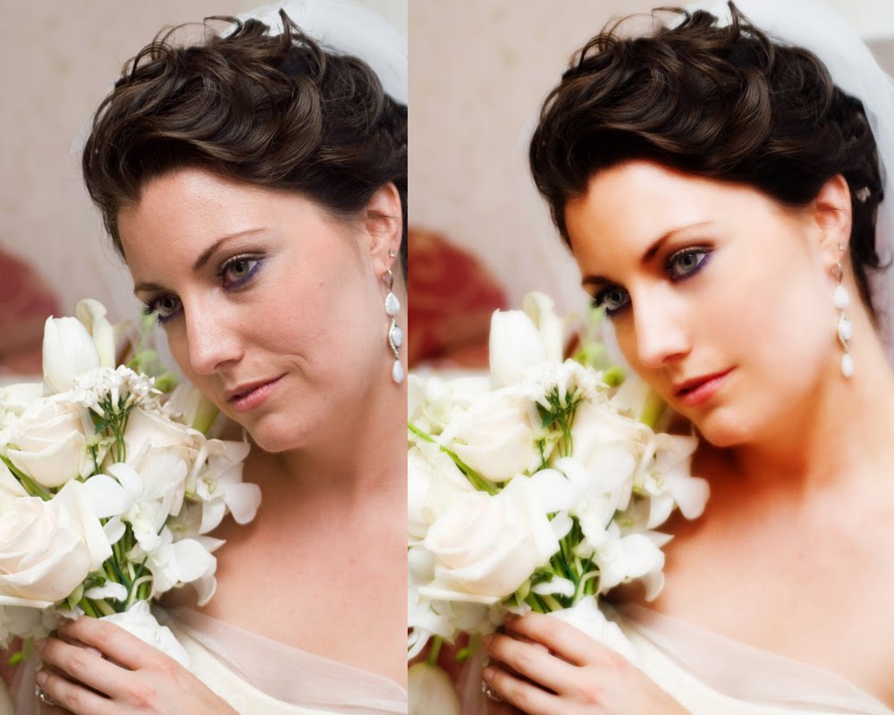 TopClipping's tweet photo. Image editing Service at low price.
https://t.co/wfn5OaeAIG https://t.co/SJfW3OUJ9l