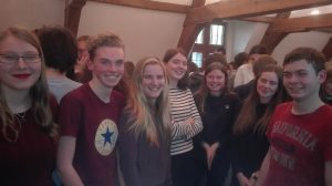 Grote Ken je Klassiekenquiz 2017 kla.be/wordpress/grot…