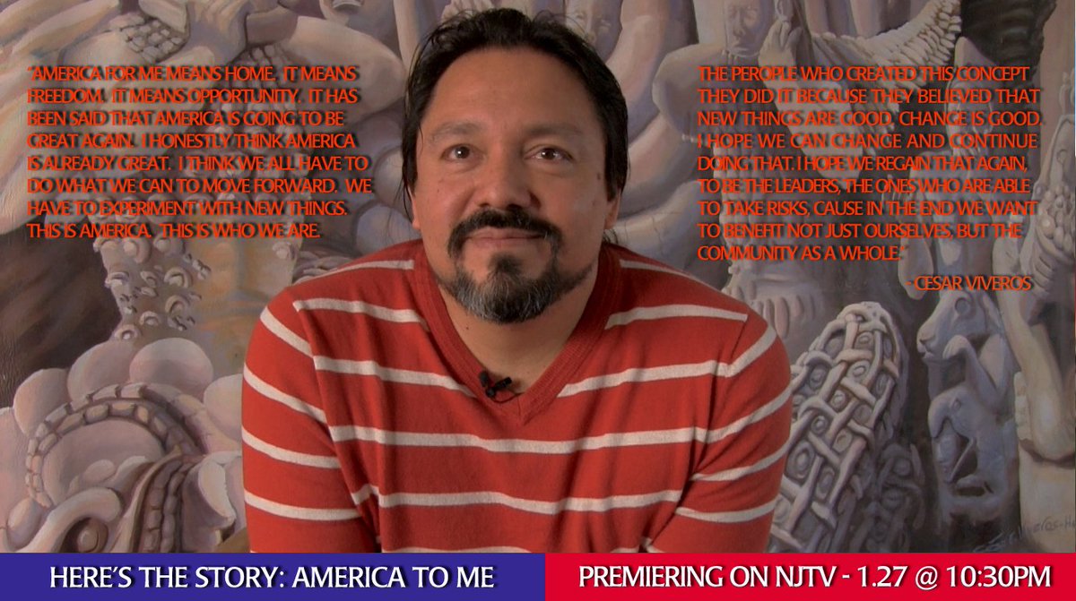 Driving Jersey (@driving_jersey) on Twitter photo 