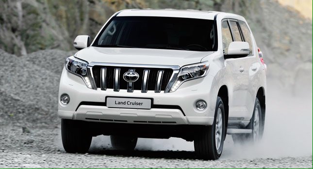 View Robert Galbraith Honda Pictures