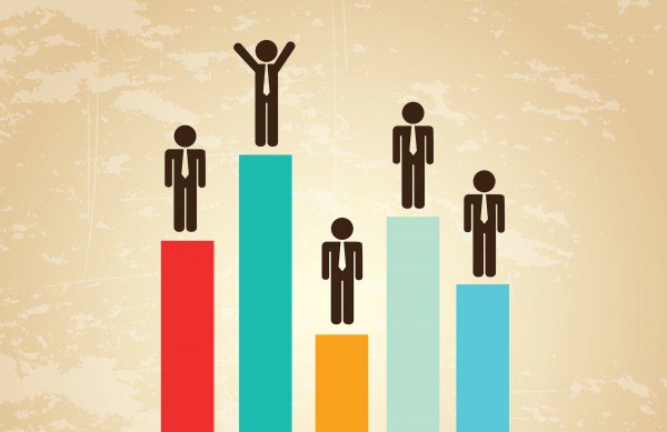 caprelo's tweet image. Build a competitive advantage with tiered #RelocationPackages. #EmployeeRelocation #TalentManagement #Mobility hubs.ly/H060kkc0