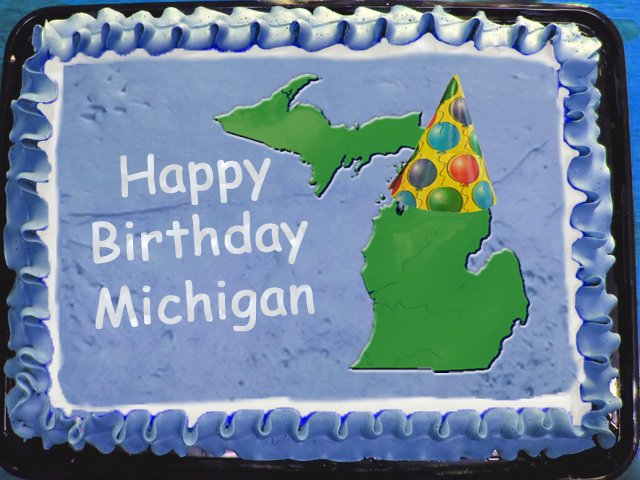 FixitPhils's tweet image. Retweeted GBA Chamber (@GBAChamber):

Happy 180th, Michigan! #happybirthdaytoyou  fb.me/5trA81CVg