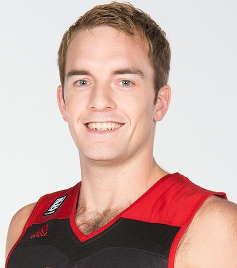 yahooニュースはやばい。笑 普通に嬉しい！！ 皆さんよかったら名前