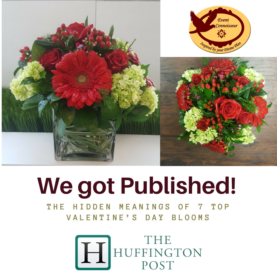 EventConnCT's tweet image. Excited to announce that we got published again! You can read the article here ow.ly/UJRr308nljs