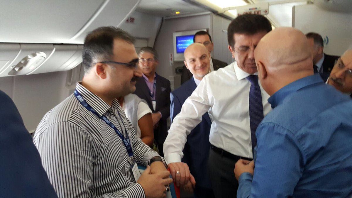 AlphaGroup_TR's tweet photo. Sayın Cumhurbaşkanımız Erdoğan ile Afrika seyahatimiz, fikir ve gönül birlikteliģimizi perçinledi. https://t.co/UUK4JnwT8J