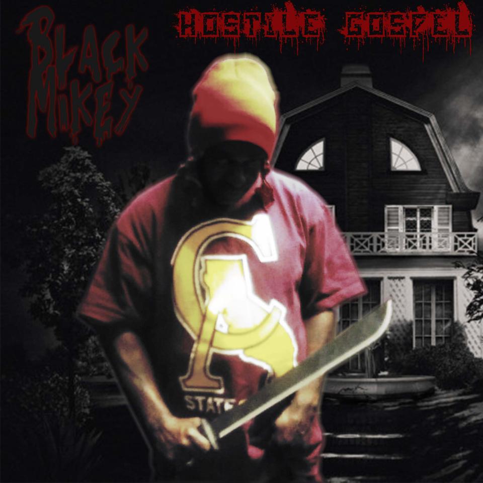 Told you it was Coming!!!!