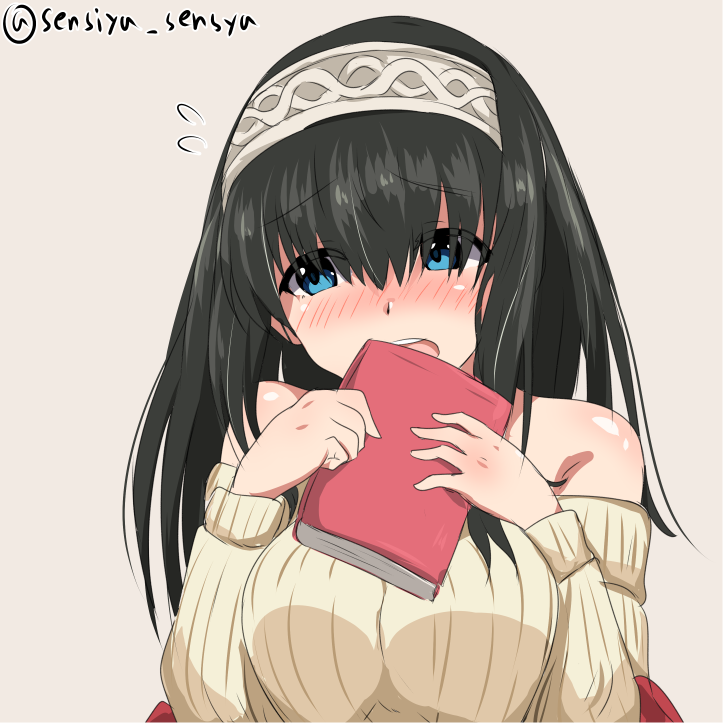 #みなさん去年の今頃はどんな絵書いてましたか 艦これ、艦これ、デレマス、オリジナルって感じに描いてましたね 