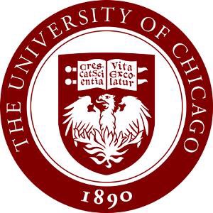 EdwinHubble11's tweet photo. RIP University of Chicago(1906-1910), What's up University of Oxford(1910-1913) https://t.co/UIAG6DYQsy