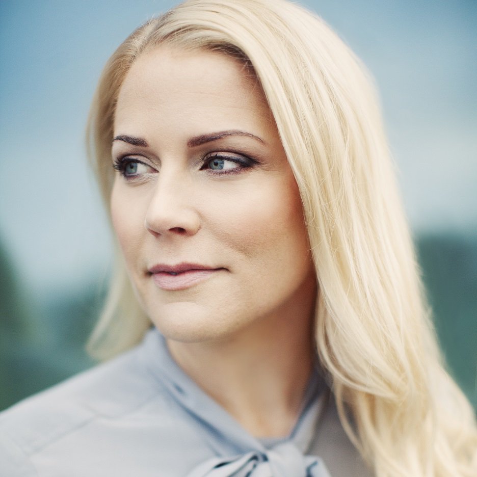 synchlaw's tweet photo. Synch &amp; co-founder Sara Sparring ranked in World Trademark Review 1000 2017 https://t.co/smDof2RPwM #STHLMTech #legaltech https://t.co/NGsUAUXMUL