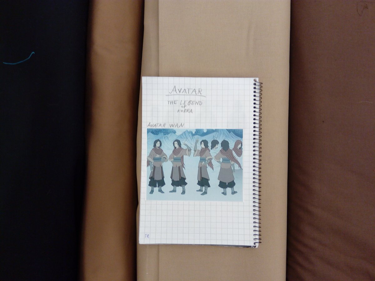 Chell_sama's tweet photo. These will be pretty good for my next cosplay. ^^ https://t.co/R39LVBHd8W