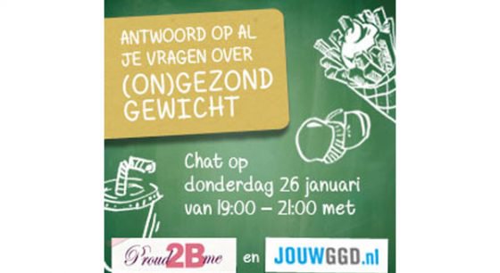 JouwGGD.nl tweet media