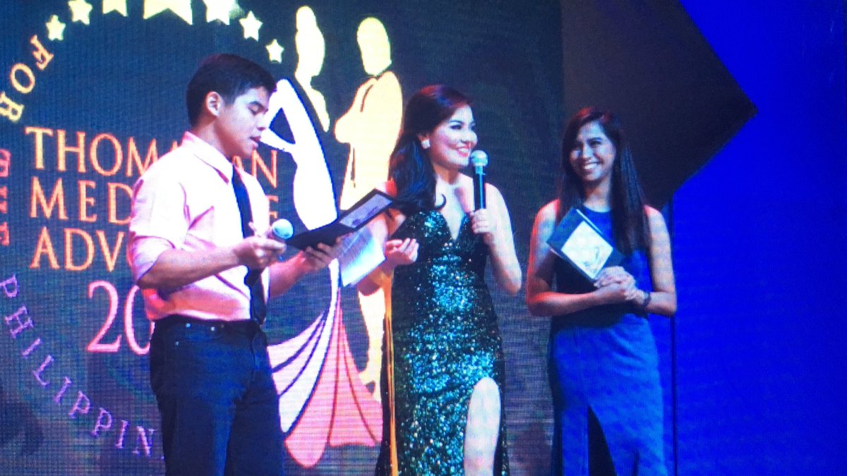 Bmed2019's tweet photo. Q&amp;A portion #TMA2016 #wheninB #BMed2019 https://t.co/FwUfYFCKhg