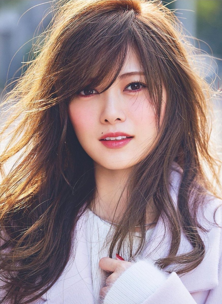 赤ニットのしゅん 永遠のまいやん推し On Twitter ぐんまーーい