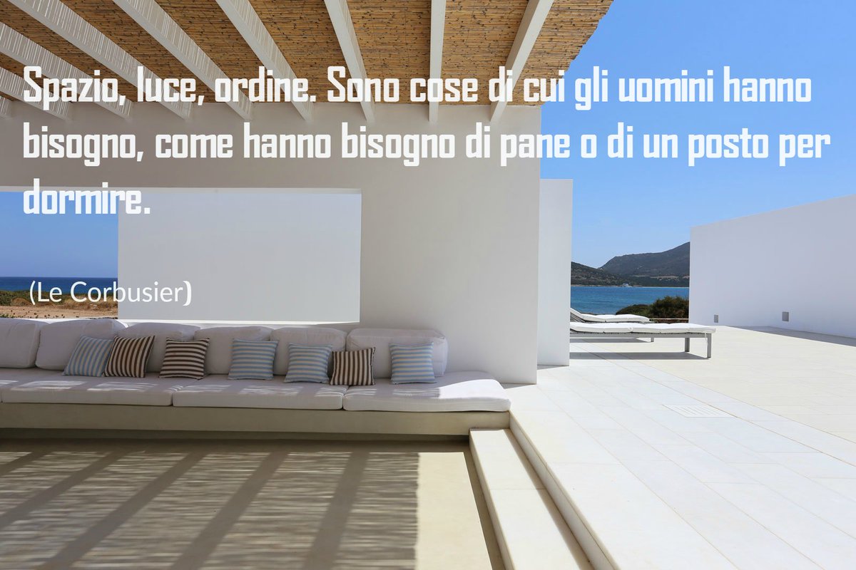 GruppoEsrl's tweet photo. foto tratta dal n.11 della nostra rivista #Progetti. in particolare, "il pavimento total white con il gres Brooklyn di Marazzi. https://t.co/ZFpI18LvSW