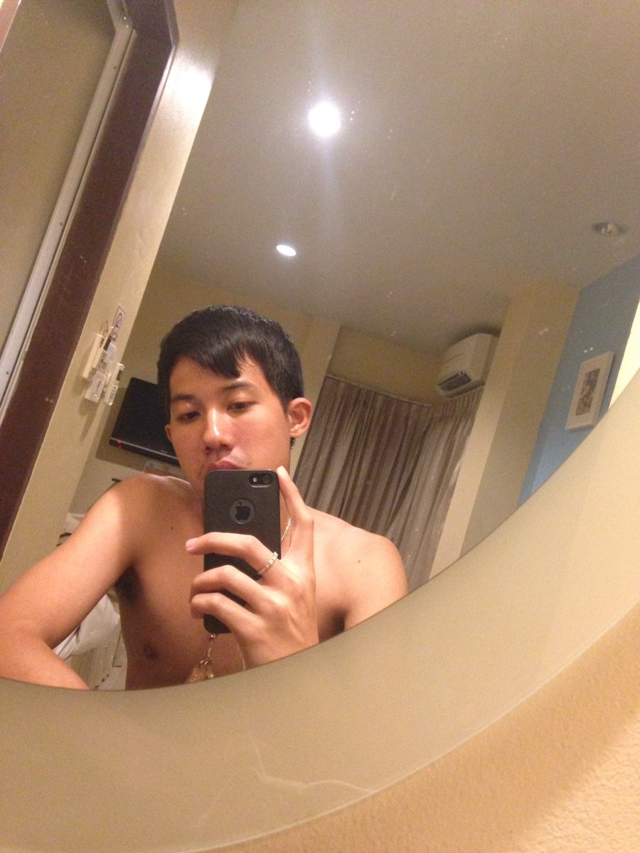 bingib35 tweet picture