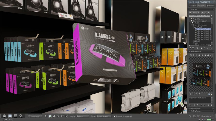 esko studio 2015 esko studio 2015