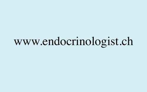 Mehdi_SpotNet's tweet photo. Premium domain name #endocrinologist  for sale. 
#Domains #domainnames #forsale #SpotNet #endicronology https://t.co/f8VJV1OFdA