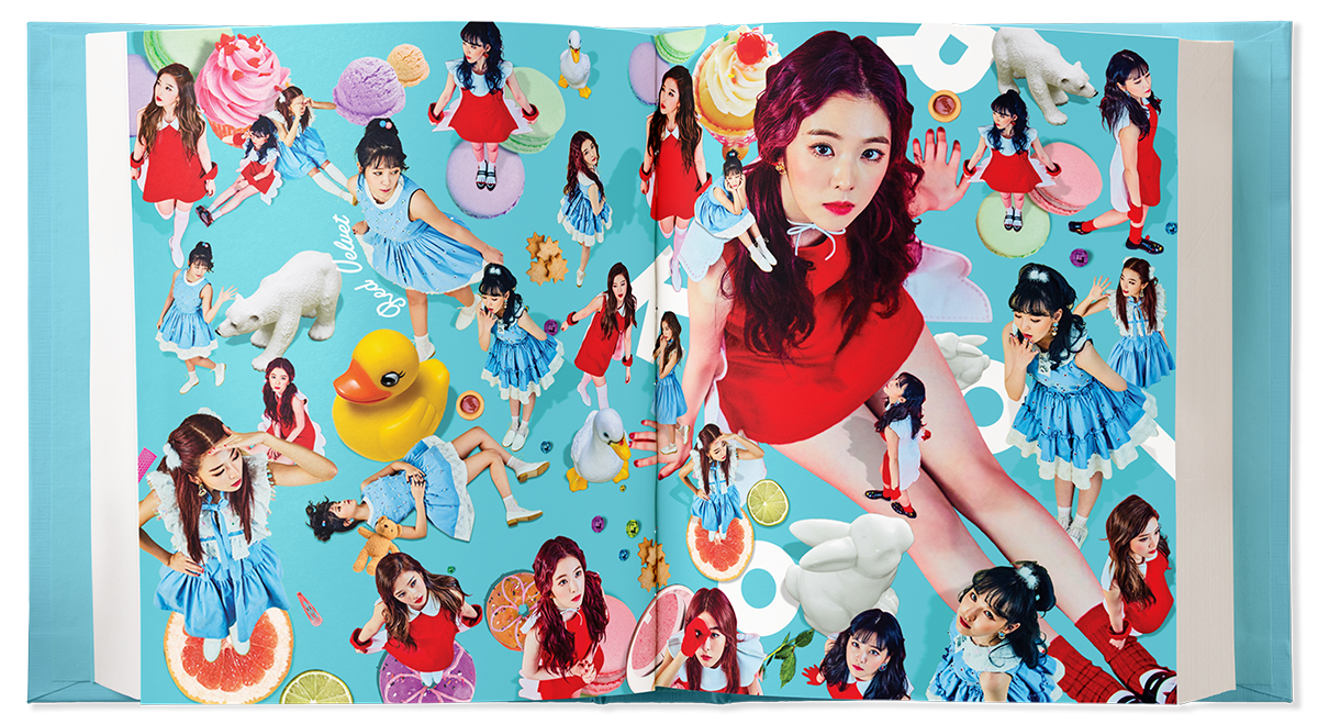 rvlvt's tweet photo. 170127 Red Velvet Official Web #RedVelvet #레드벨벳 #Irene #아이린 
https://t.co/Z65Ttxu4GK
https://t.co/0RdeWGE5hM
https://t.co/tAkgmJrr0G https://t.co/zD3gwmbqNN
