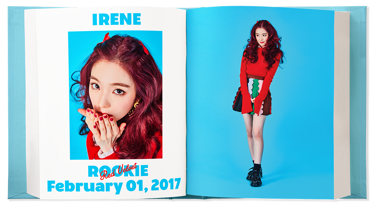 rvlvt's tweet photo. 170127 Red Velvet Official Web #RedVelvet #레드벨벳 #Irene #아이린 
https://t.co/Z65Ttxu4GK
https://t.co/0RdeWGE5hM
https://t.co/tAkgmJrr0G https://t.co/zD3gwmbqNN