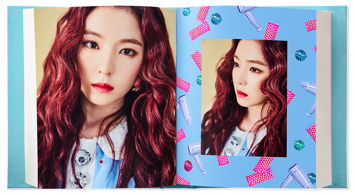 rvlvt's tweet photo. 170127 Red Velvet Official Web #RedVelvet #레드벨벳 #Irene #아이린 
https://t.co/Z65Ttxu4GK
https://t.co/0RdeWGE5hM
https://t.co/tAkgmJrr0G https://t.co/zD3gwmbqNN