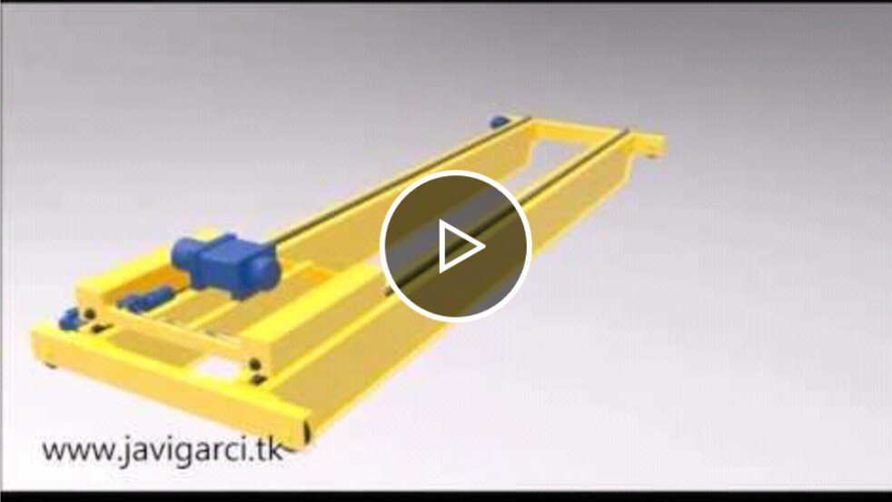 Javigarcinet's tweet image. Aquí os dejo un vídeo de un trabajo realizado por mi del que me siento muy orgulloso.

youtu.be/39eJpU3eofY