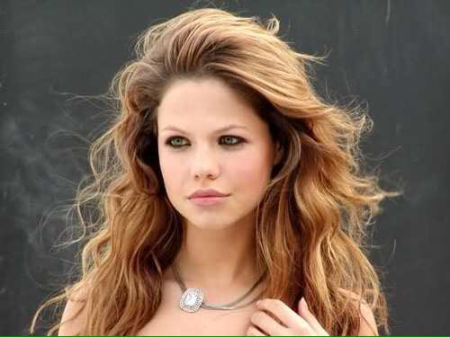 drewsgemeu's tweet photo. 17- Jenna Marshall como Milena Toscano https://t.co/Tb7uqcNGyH