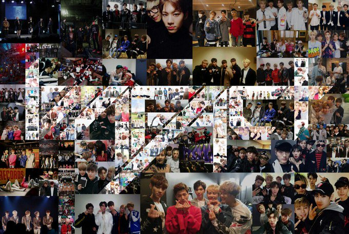 View image on Twitter View image on Twitter