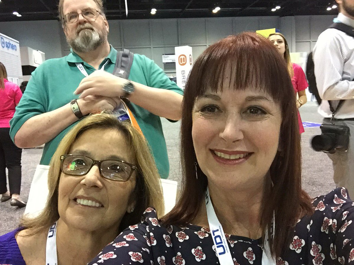melwooch's tweet photo. I LOVE Renaissance! Check it out.@RenLearnUS https://t.co/wf9VZocTHT