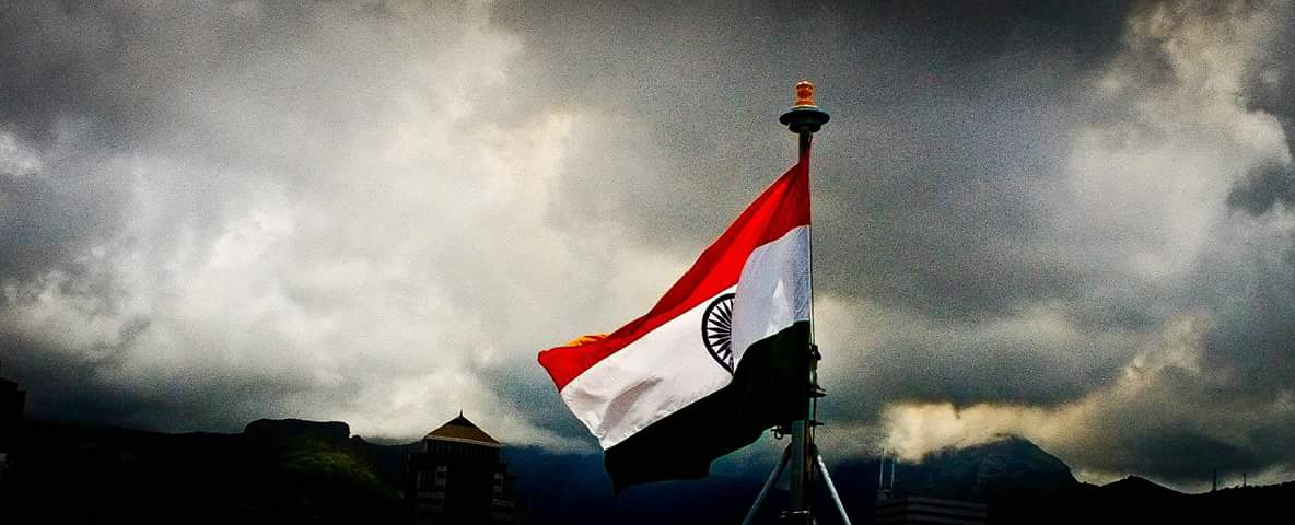 JigsawOpler's tweet photo. #RepublicDay https://t.co/GdLHPBCESq
