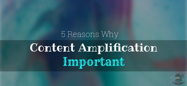 rachelleotrebla's tweet image. You Need to Build a #Brand, Not Just A #Business #contentmarketing buff.ly/2jTvF8h