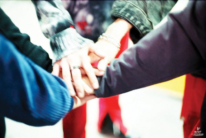 View image on Twitter